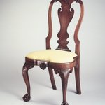 Side Chair