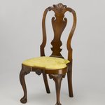 Side Chair
