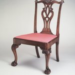 Side Chair