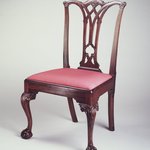 Side Chair