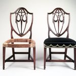 Side Chair