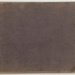 Sketchbook, Conway, New Hampshire