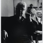 Alice Neel (Painting)
