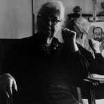 Alice Neel (Painting)