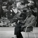 Robert Colescott (Painting)
