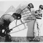 Nancy Graves (Sculpture)