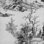 Mountain Landscape