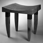 Stool