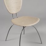Chair, No. 1
