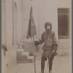 [Untitled],  One of 274 Vintage Photographs