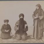 [Untitled],  One of 274 Vintage Photographs