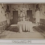 [Untitled], One of 274 Vintage Photographs