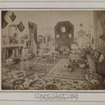 [Untitled], One of 274 Vintage Photographs