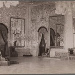 [Untitled], One of 274 Vintage Photographs