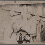 [Untitled], One of 274 Vintage Photographs