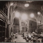 [Untitled], One of 274 Vintage Photographs