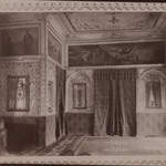 [Untitled], One of 274 Vintage Photographs
