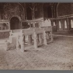 [Untitled], One of 274 Vintage Photographs