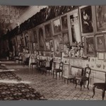 One of 274 Vintage Photographs