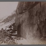 [Untitled], One of 274 Vintage Photographs