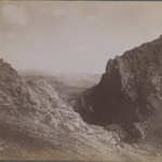 [Untitled], One of 274 Vintage Photographs