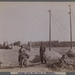 [Untitled], One of 274 Vintage Photographs