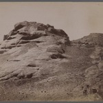 [Untitled], One of 274 Vintage Photographs