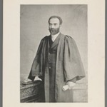 [Untitled], One of 274 Vintage Photographs