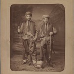[Untitled], One of 274 Vintage Photographs