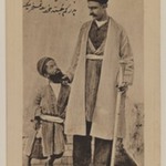 [Untitled], One of 274 Vintage Photographs