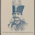 [Untitled], One of 274 Vintage Photographs