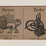 [Untitled], One of 274 Vintage Photographs