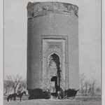 [Untitled], One of 274 Vintage Photographs