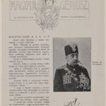 [Untitled], One of 274 Vintage Photographs