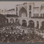 [Untitled],  One of 274 Vintage Photographs