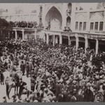 [Untitled],  One of 274 Vintage Photographs