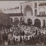 [Untitled],  One of 274 Vintage Photographs