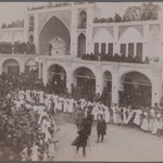 [Untitled],  One of 274 Vintage Photographs