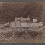 [Untitled],  One of 274 Vintage Photographs