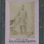 [Untitled],  One of 274 Vintage Photographs