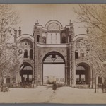 [Untitled],  One of 274 Vintage Photographs