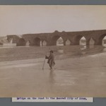 [Untitled], One of 274 Vintage Photographs