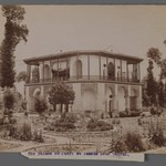 [Untitled], One of 274 Vintage Photographs