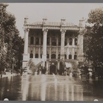 [Untitled], One of 274 Vintage Photographs