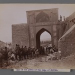 [Untitled], One of 274 Vintage Photographs