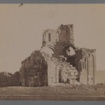 [Untitled], One of 274 Vintage Photographs