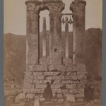 [Untitled], One of 274 Vintage Photographs