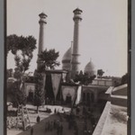 [Untitled], One of 274 Vintage Photographs