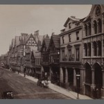 [Untitled], One of 274 Vintage Photographs