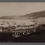 [Untitled], One of 274 Vintage Photographs
